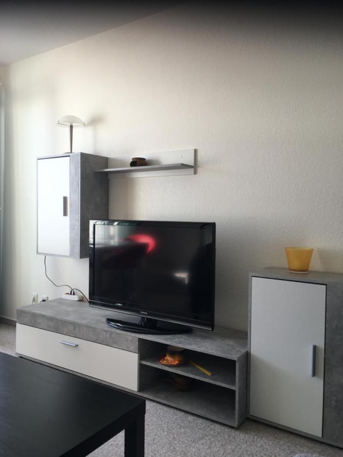 Appartement Bikepark-Erlebniskappe Winterberg Eksteriør bilde